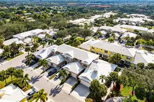 4955 Mallory St, Lake Worth, FL 33463 - Photo 40