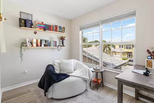 4955 Mallory St, Lake Worth, FL 33463 - Photo 18