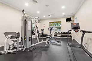 4955 Mallory St, Lake Worth, FL 33463 - Photo 30