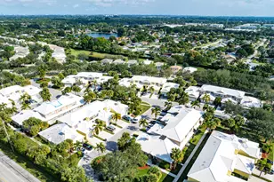 4955 Mallory St, Lake Worth, FL 33463 - Photo 38