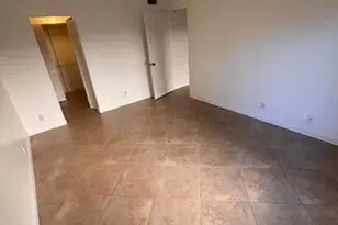 203 Foxtail Dr, Greenacres, FL 33415 - Photo 16