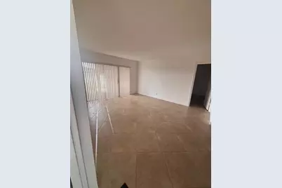 203 Foxtail Drive #C1, Greenacres, FL 33415 - Photo 2