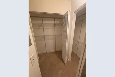 203 Foxtail Drive #C1, Greenacres, FL 33415 - Photo 12