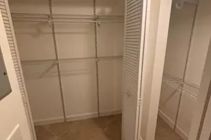 203 Foxtail Dr, Greenacres, FL 33415 - Photo 12