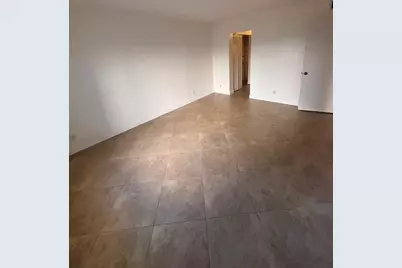 203 Foxtail Drive #C1, Greenacres, FL 33415 - Photo 14