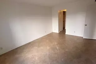 203 Foxtail Dr, Greenacres, FL 33415 - Photo 14