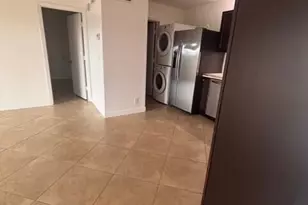 203 Foxtail Dr, Greenacres, FL 33415 - Photo 4