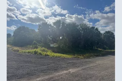 0000 Klebs Avenue SW, Palm Bay, FL 32908 - Photo 6