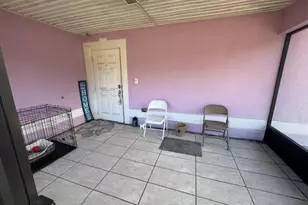 812 N 21st St, Fort Pierce, FL 34950 - Photo 4