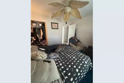 812 N 21st Street, Fort Pierce, FL 34950 - Photo 14