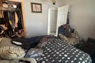 812 N 21st St, Fort Pierce, FL 34950 - Photo 14