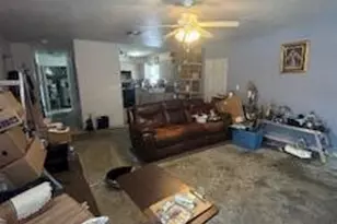 812 N 21st St, Fort Pierce, FL 34950 - Photo 8