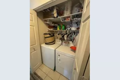 812 N 21st Street, Fort Pierce, FL 34950 - Photo 16