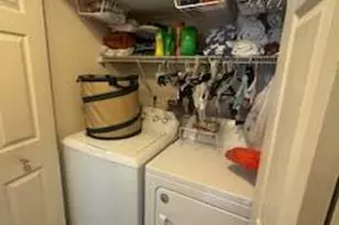 812 N 21st St, Fort Pierce, FL 34950 - Photo 16