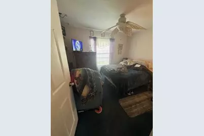 812 N 21st Street, Fort Pierce, FL 34950 - Photo 12