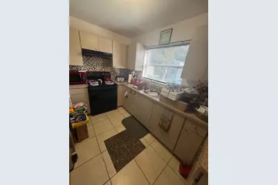 812 N 21st Street, Fort Pierce, FL 34950 - Photo 6