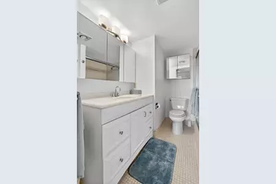 4008 Hythe A, Boca Raton, FL 33434 - Photo 16