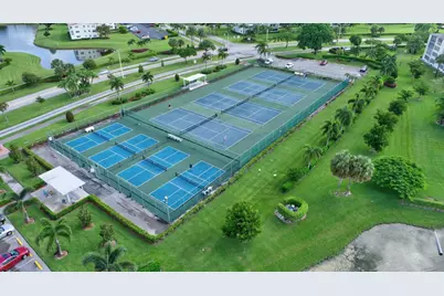 4008 Hythe A, Boca Raton, FL 33434 - Photo 36