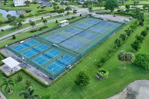 4008 Hythe A, Boca Raton, FL 33434 - Photo 36