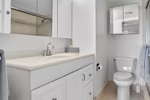 4008 Hythe A, Boca Raton, FL 33434 - Photo 16