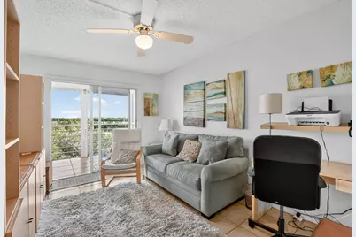 4008 Hythe A, Boca Raton, FL 33434 - Photo 18