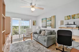 4008 Hythe A, Boca Raton, FL 33434 - Photo 18