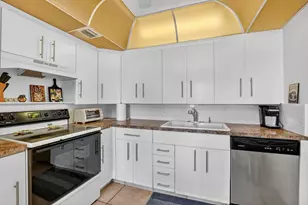4008 Hythe A, Boca Raton, FL 33434 - Photo 4