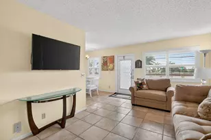 4008 Hythe A, Boca Raton, FL 33434 - Photo 8