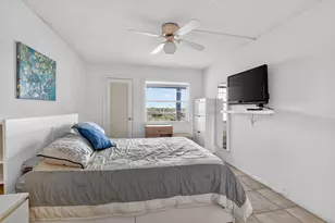 4008 Hythe A, Boca Raton, FL 33434 - Photo 14