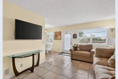 4008 Hythe A, Boca Raton, FL 33434 - Photo 8