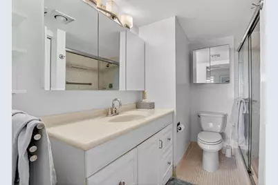 4008 Hythe A, Boca Raton, FL 33434 - Photo 14