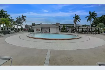 4008 Hythe A, Boca Raton, FL 33434 - Photo 24