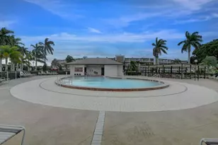 4008 Hythe A, Boca Raton, FL 33434 - Photo 24