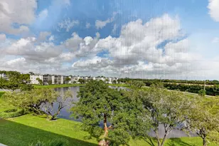 4008 Hythe A, Boca Raton, FL 33434 - Photo 26