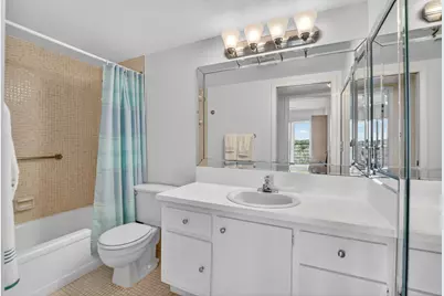 4008 Hythe A, Boca Raton, FL 33434 - Photo 20