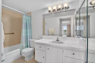 4008 Hythe A, Boca Raton, FL 33434 - Photo 20