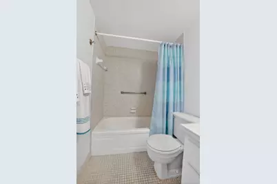 4008 Hythe A, Boca Raton, FL 33434 - Photo 22