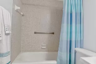 4008 Hythe A, Boca Raton, FL 33434 - Photo 22