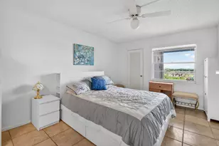 4008 Hythe A, Boca Raton, FL 33434 - Photo 12