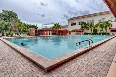 4008 Hythe A, Boca Raton, FL 33434 - Photo 48