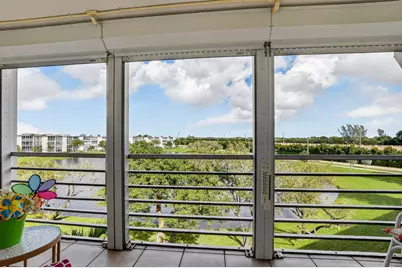4008 Hythe A, Boca Raton, FL 33434 - Photo 24
