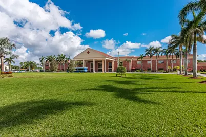 4008 Hythe A, Boca Raton, FL 33434 - Photo 28