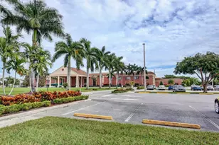 4008 Hythe A, Boca Raton, FL 33434 - Photo 58