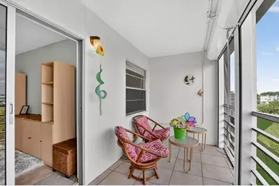 4008 Hythe A, Boca Raton, FL 33434 - Photo 22