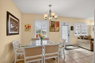 4008 Hythe A, Boca Raton, FL 33434 - Photo 12