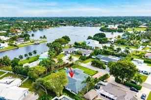 917 SW 36th Ct, Boynton Beach, FL 33435 - Photo 76