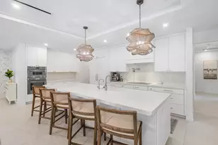 917 SW 36th Ct, Boynton Beach, FL 33435 - Photo 16