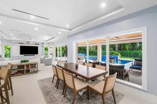 917 SW 36th Ct, Boynton Beach, FL 33435 - Photo 24