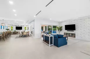 917 SW 36th Ct, Boynton Beach, FL 33435 - Photo 10