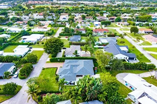 917 SW 36th Ct, Boynton Beach, FL 33435 - Photo 78